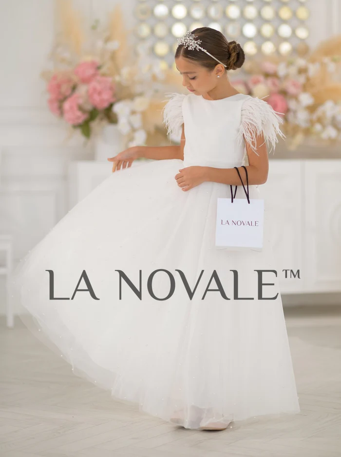 ivory-velvet-junior-bridesmaid-dress-ink_700x