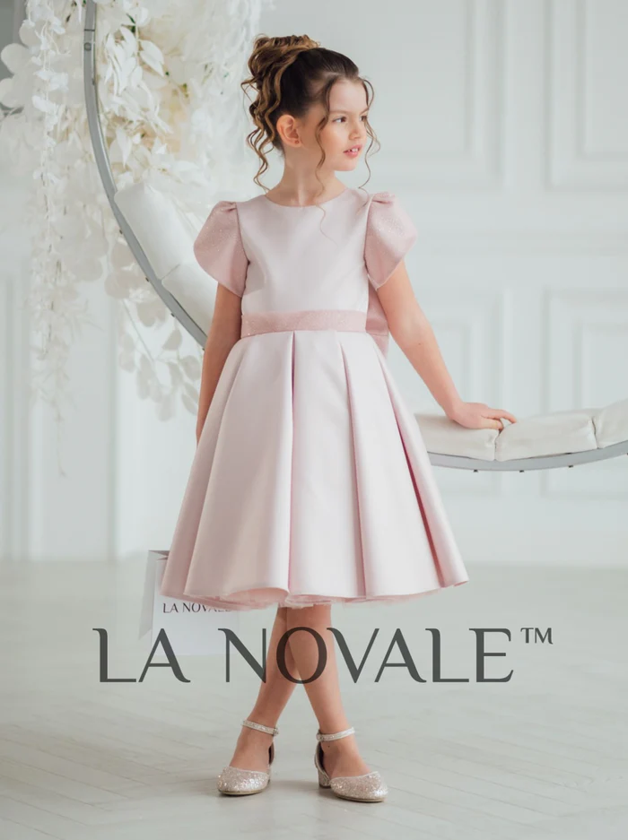 girls-wedding-guest-dress_bbb883f0-47e5-405c-b4b1-47fc32169f51_700x