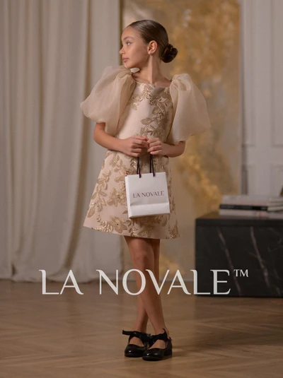 semi-formal-organza-dress-for-kids_400x